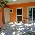 Sea&Sky Apartment